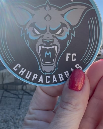 Visit McKinney TX on Reels