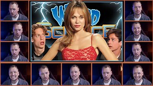 1K views · 17 reactions | TriforceFilms Sound on Reels | Facebook