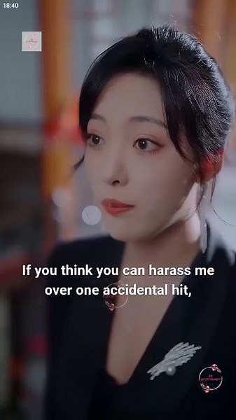 Countdown Hero Chinese Drama - Full EP #Engsub ⭐🍉💚