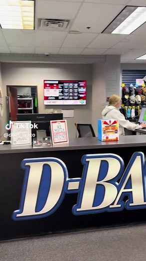 Explore D-BAT Waco: Your Destination for Baseball and Softball