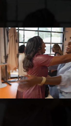 CBS NEWS ATLANTA is listening to you and telling YOUR stories. Watch CBS NEWS ATLANTA → Weeknights 6 and 11PM. #atlanta #georgia #news | CBS Atlanta