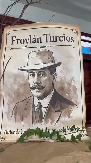 23 de Abril: Celebramos la Herencia de Cervantes en Honduras