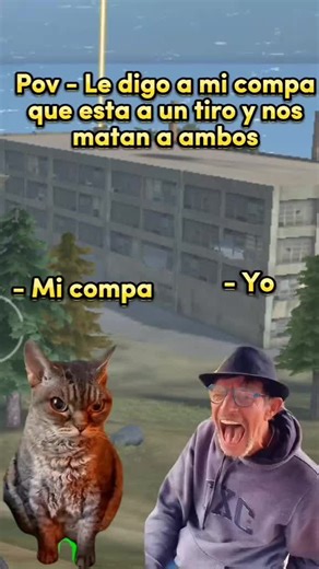 #callofdutymobile #callofduty #mancos #funnyvideo