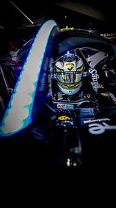 Join us at the heart of the ABB @fiaformulae World Championship! Head out to YouTube now to discover the meticulous orchestration by FIA Race Director Scot Elkins, as he manages FIA Race Control, making split-second decisions and using cutting-edge tools. Link in our bio. | FIA