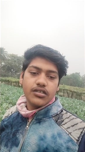 my mehnat ka fal mini vlog. #vlog #farming #minivlog #shorts