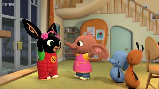 Bing_S01E01_Fireworks