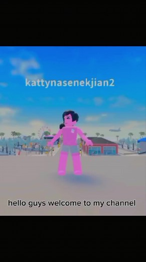 فيديوهات أنشأها the color squad (@the.color.squad56) باستخدام original sound - the color squad