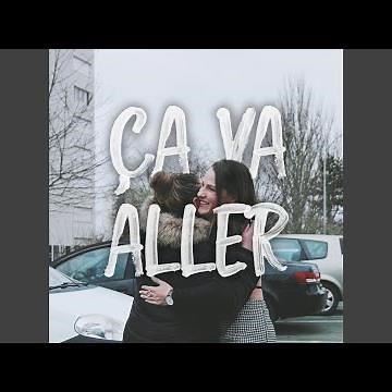 Ça va aller