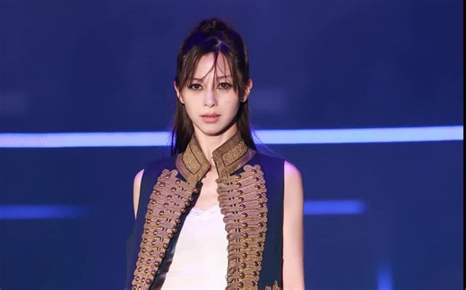 2023-Tokyo Girls Collection-夏展