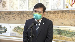 快新聞／1200月票還推嗎？王國材：持續推動