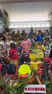 Raivavae locals in French Polynesia show us what true island living looks like 😍 🎥 Video credit by @felixprad #100polynesian #islandlife #fypviralシ #viralreelsfacebook #polynesian #fypシ゚viralシ #fypシ #reelsvideo #reelschallenge #reelitfeelit #islandliving #islanders #reelsfypシ #reelsviralシ #reelsfacebook | 100% Pasifika