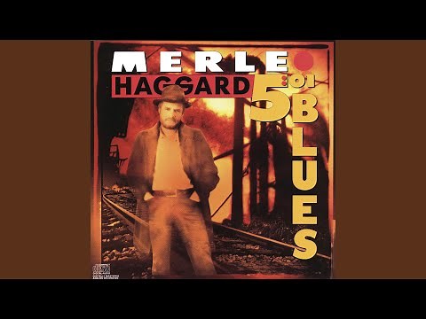 Wouldn't That Be Something