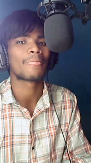 GOOGLE PLAY STORE MY DISTIC 😂😂