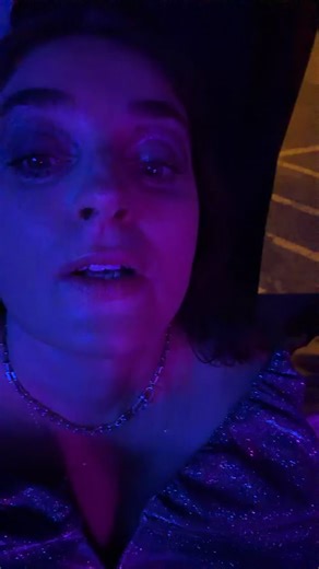 Tamara Schobel (@tamara.brain.programmer)’s videos with Originalton - Tamara Schobel