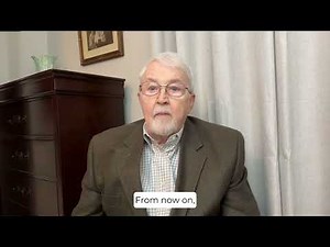 MONEY MAGNET: HOW TO USE THE LAW OF ATTRACTION!