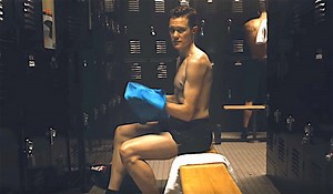 Transgender Triathlete Chris Mosier Stars In 'Unlimited Courage' Nike Ad: WATCH - Towleroad Gay News