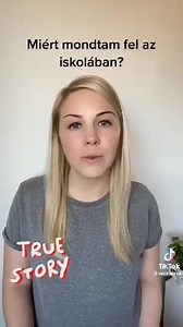 Architektúra on Reels