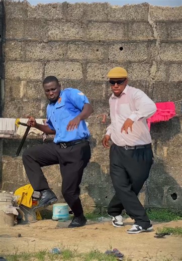 Stunning Wedding Dance Performance That Celebrates Life