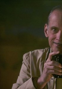 Seed of Chucky Trailer (2004)