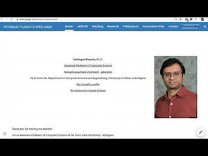 1 Python in Bangla Introduction