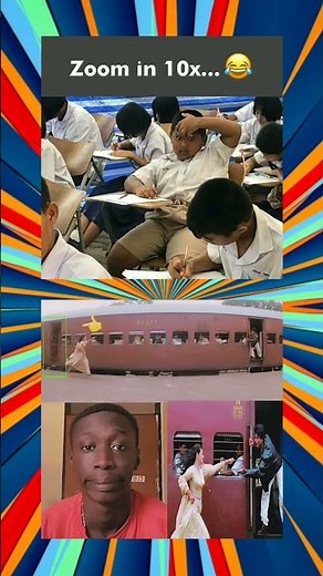 Daily dose of #memes (31)