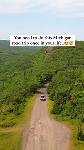 1.9M views · 22K reactions | Share this with someone you want to road...