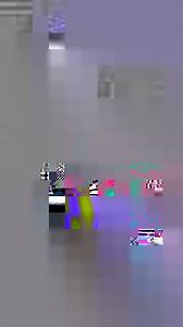 Ghost of dog visits owner. Have you ever felt the presense of your deceased pet? Funny Videos Want to be featured? Message us videos you filmed to be featured on the page! | Funny Videos