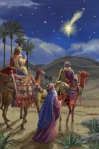 Beautiful 😍 | My Christmas Countdown