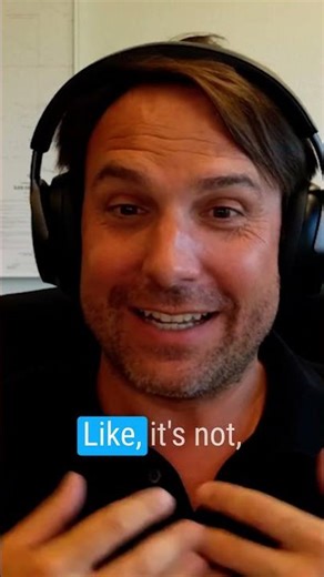 Data Teams Don’t Need Sides, They Need Support