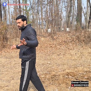 53K views · 383 reactions | Plot For Sale With Best Cheap Prize Location Kralpora|Land 7 Malra(Milkiyat) Owner Contact ☎️6006011833 Ehsaan Reacts #realestate #plot #propertyforsale | Ehsaan Reacts | Facebook