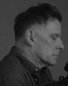 It’s World Piano Day today 🎹 Here’s Ricky Ross playing the Deacon Blue classic ‘Your Swaying Arms’ which features on his album 'Short Stories Vol.2'. #worldpianoday #yourswayingarms | Deacon Blue
