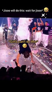 jisoo say hey i will do it boy but 🙄 #lisa #rose #jisoo #blackpink #kpop #shorts