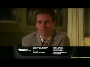 Fox Split Screen Credits (November 23, 2009)