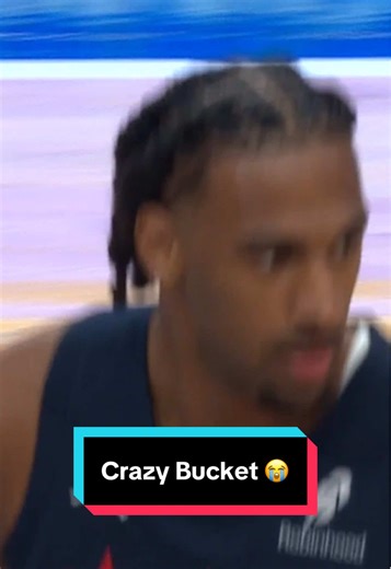 This is INSANE 😂 #NBA #basketball | Basketball