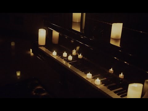 Julian Lennon Performs 'IMAGINE' for Global Citizen's Stand Up For Ukraine w/Nuno Bettencourt