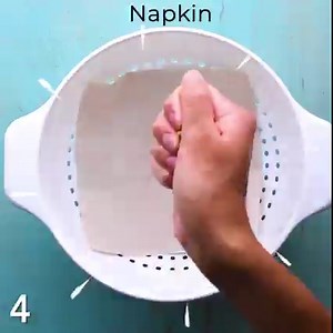 3.1M views · 20K reactions | 13 genius gardening hacks that you’ll be glad to know! | MetDaan DIY | Facebook