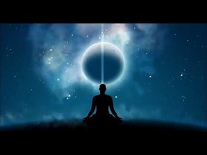 Vernon Howard - The Cause Of Anxiety & Stress