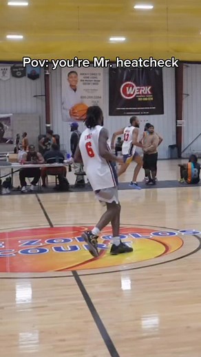 Always gotta check the temperature🤣 | Emeka Uzomba