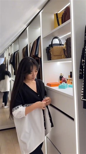 ASMR Morning Routine | Women Lifestyle Vlog P:869 #shorts #asmr #morningroutine