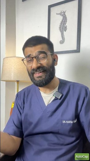 AURO in PAA movie has progeria syndrome 🧠👁️ #mbbs #doctor #mbbsdoctor #medical #science