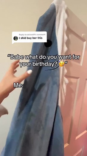 Replying to @drisss69 this is why you should 🫣