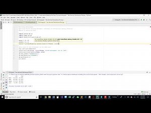 Histograms Plotting - Python