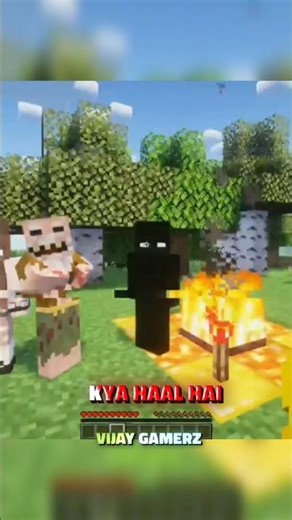 Null vs Herobrine#minecraft#memes#gameape