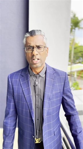 Upgrade Your Business: 2026 Growth Strategies