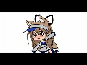 Come here girl meme :3