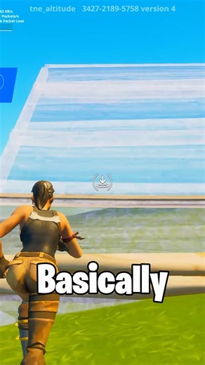 If you started after this you might be cooked…