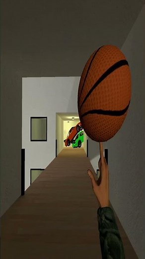 Part-192 #Runaway_Gmod #NexTbotS