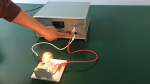 12 How surge protective device protect equipment demonstration