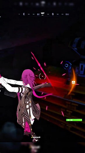 está raro el minecraft #minecraft #fortnite #fyp #edit #reload