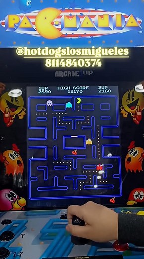 Este juego me encanta  | Karina Cantú Garza | Facebook